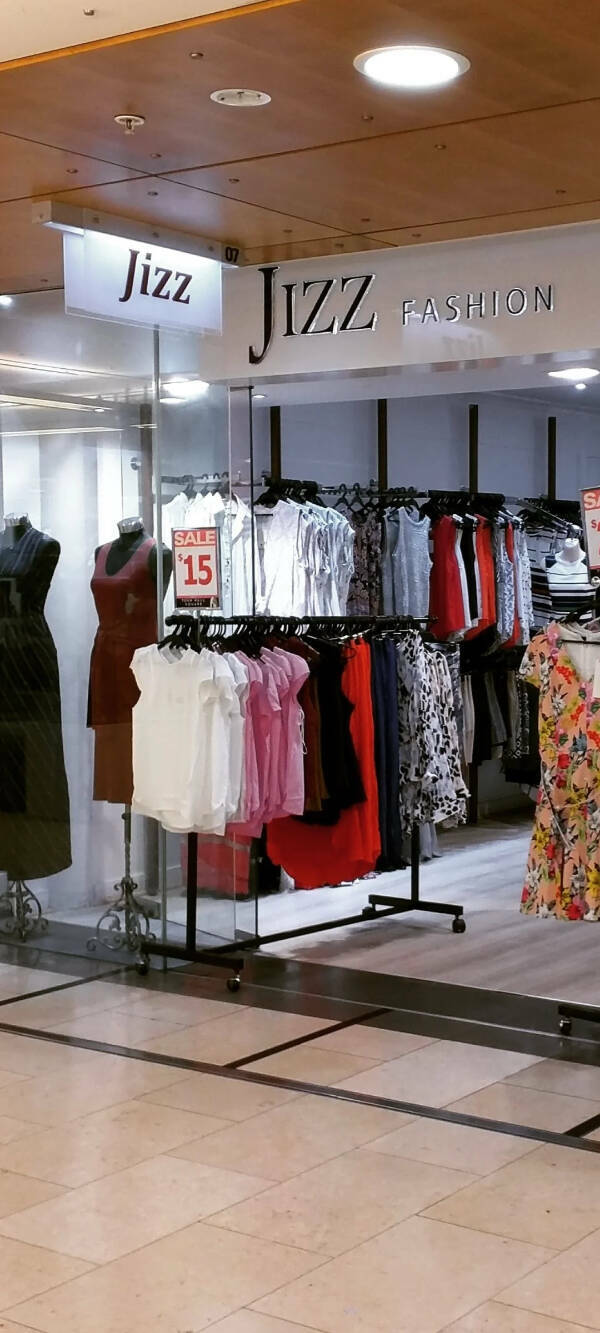 English Is Hard... English Is Hard...