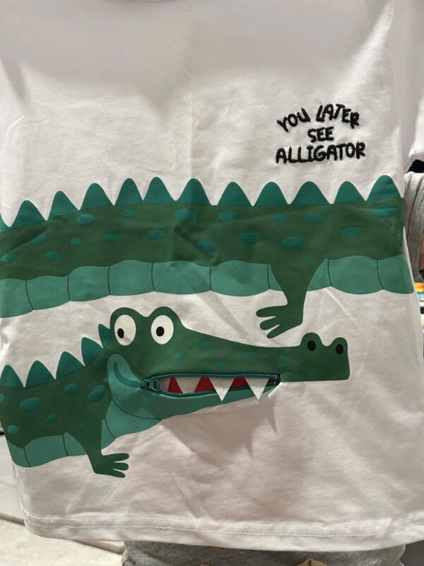 English Is Hard... English Is Hard...