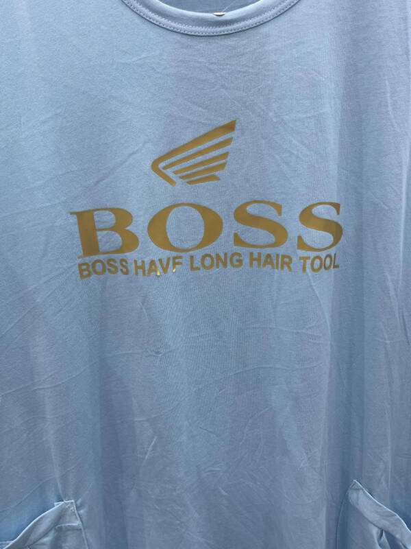 English Is Hard... English Is Hard...