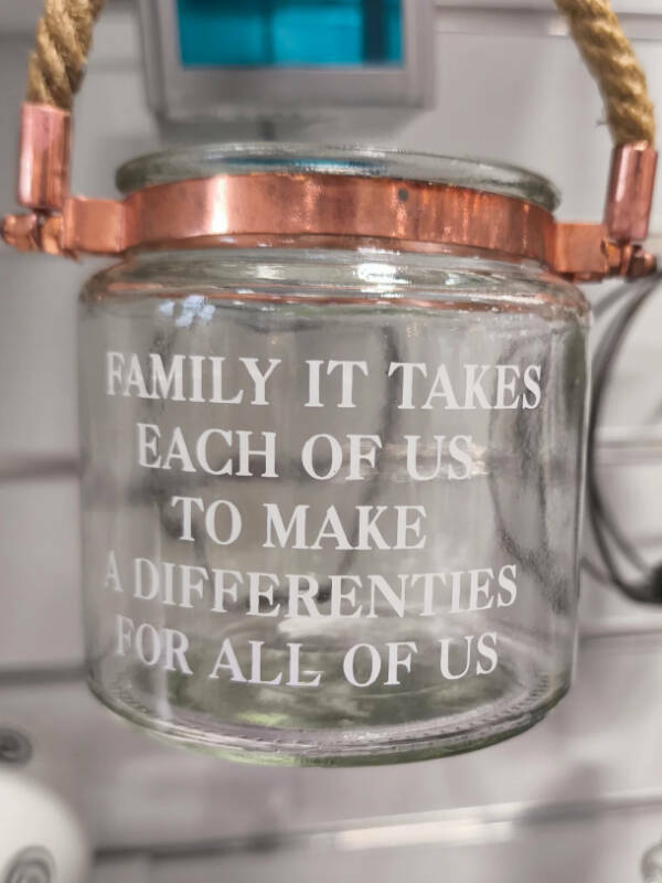 English Is Hard... English Is Hard...