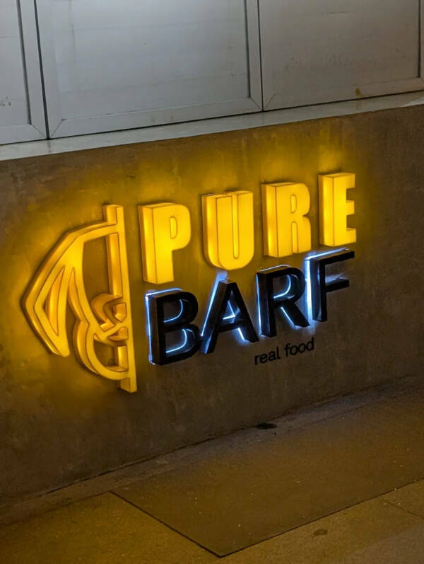 English Is Hard... English Is Hard...