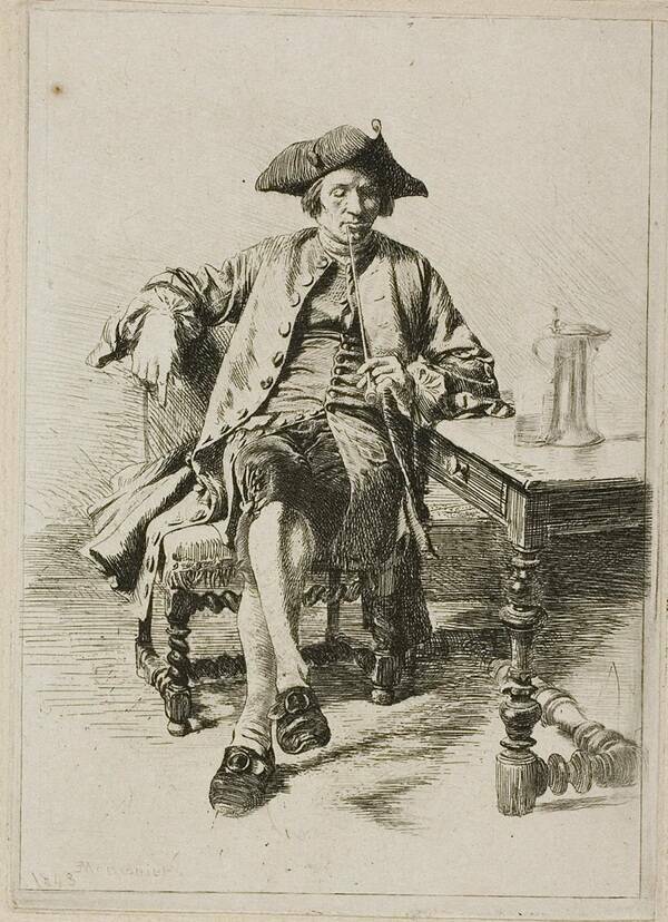 Pirate Facts Incoming!