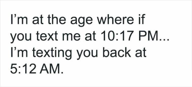 The Funniest Posts on the Internet