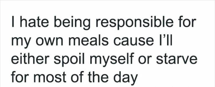 The Funniest Posts on the Internet
