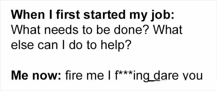 The Funniest Posts on the Internet
