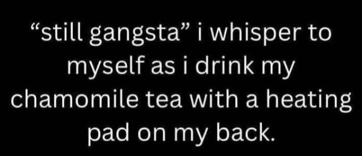 The Funniest Posts on the Internet