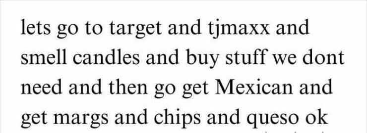 The Funniest Posts on the Internet