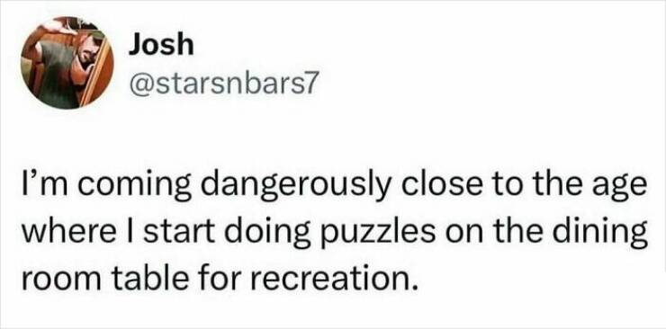 The Funniest Posts on the Internet