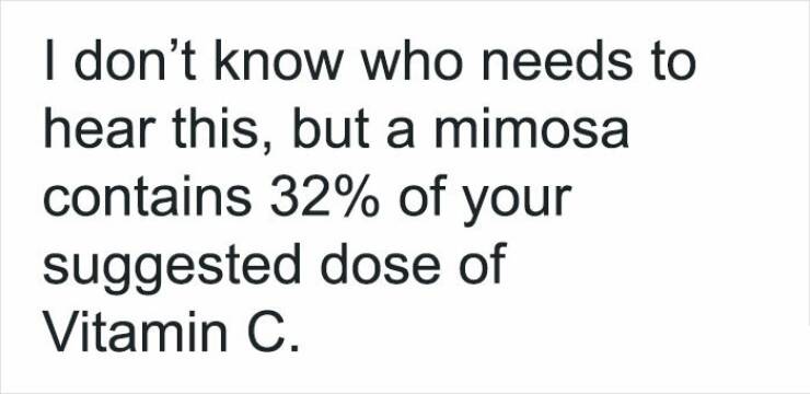 The Funniest Posts on the Internet