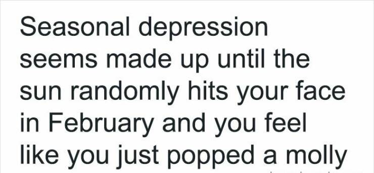 The Funniest Posts on the Internet