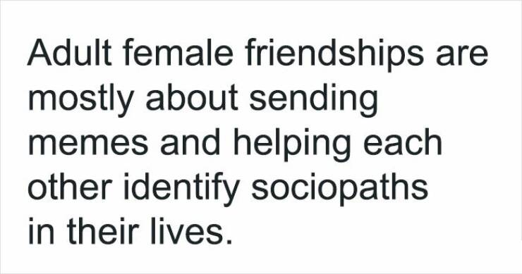 The Funniest Posts on the Internet