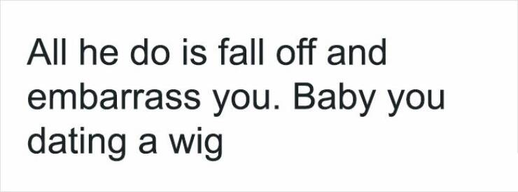 The Funniest Posts on the Internet