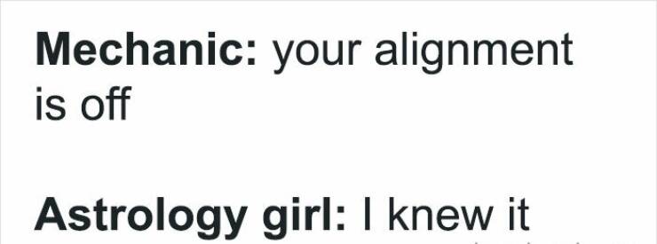 The Funniest Posts on the Internet