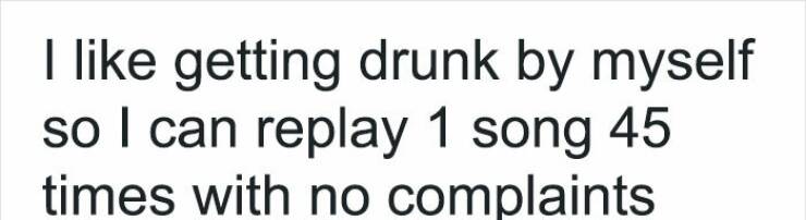 The Funniest Posts on the Internet