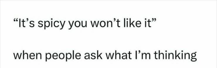 The Funniest Posts on the Internet