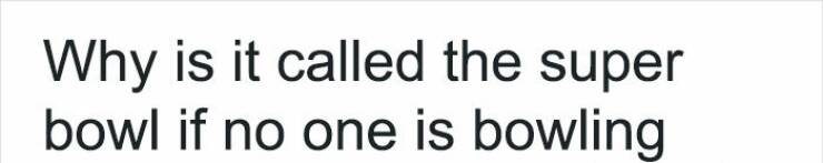 The Funniest Posts on the Internet