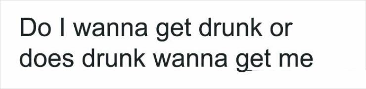 The Funniest Posts on the Internet