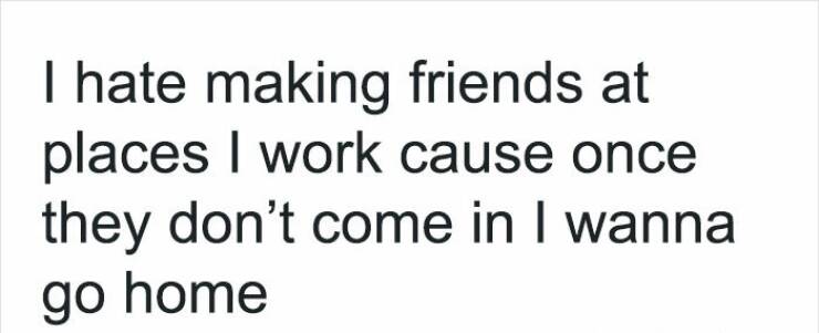 The Funniest Posts on the Internet