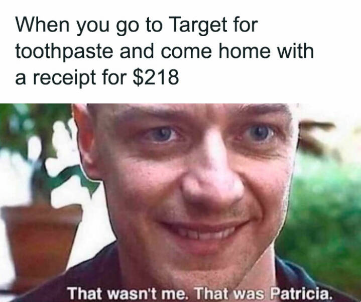 The Funniest Posts on the Internet