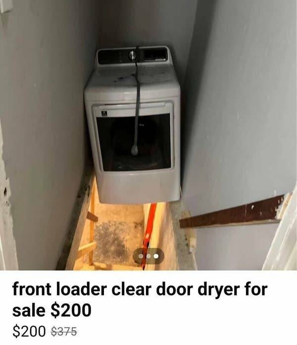 The Most Bizarre Items Ever Listed Online