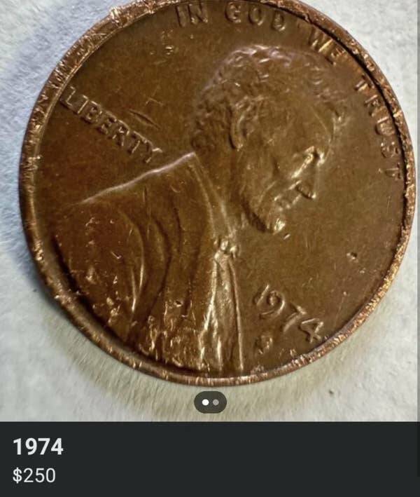 The Most Bizarre Items Ever Listed Online
