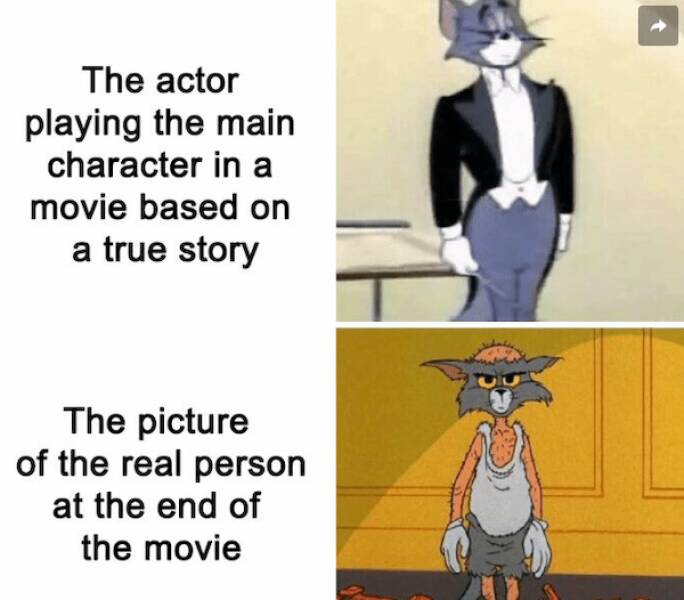 Truth Bombs with a Side of Laughter