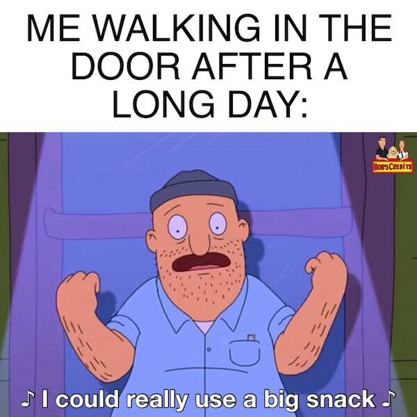 Truth Bombs with a Side of Laughter