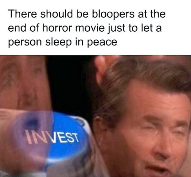 Truth Bombs with a Side of Laughter