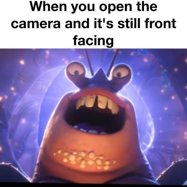 Truth Bombs with a Side of Laughter