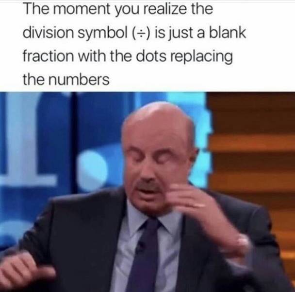 Truth Bombs with a Side of Laughter