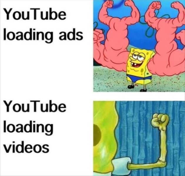 Truth Bombs with a Side of Laughter