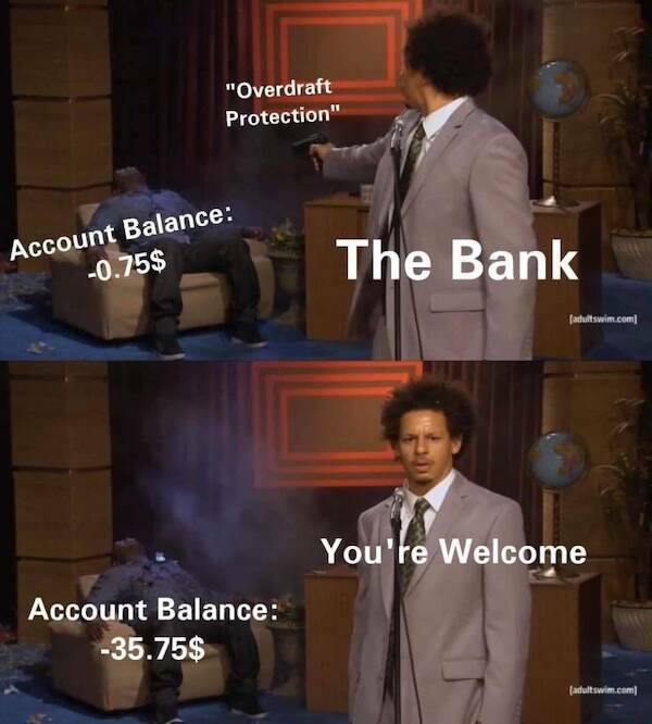 Truth Bombs with a Side of Laughter