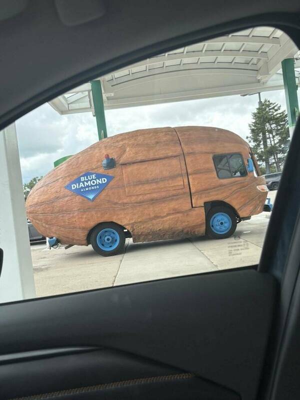 When Car Enthusiasts Take Things Way Too Far