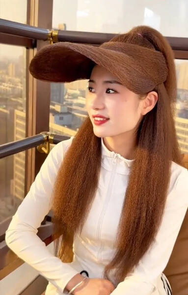 When Haircuts Go Off The Rails