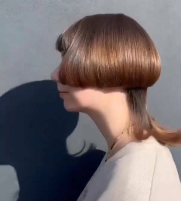 When Haircuts Go Off The Rails