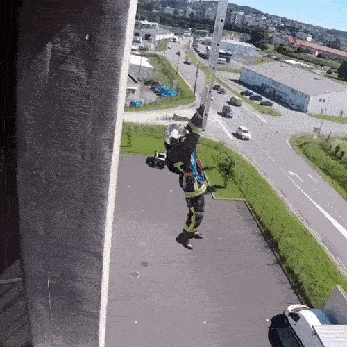 Daily Gifdump Daily Gifdump