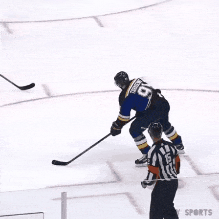 Daily Gifdump Daily Gifdump