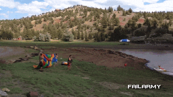 Daily Gifdump Daily Gifdump