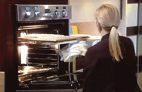 Daily Gifdump Daily Gifdump