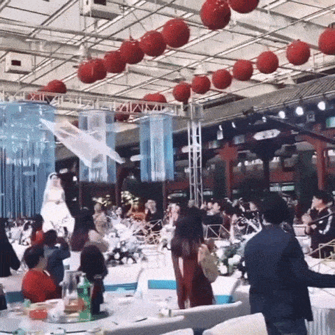 Daily Gifdump Daily Gifdump