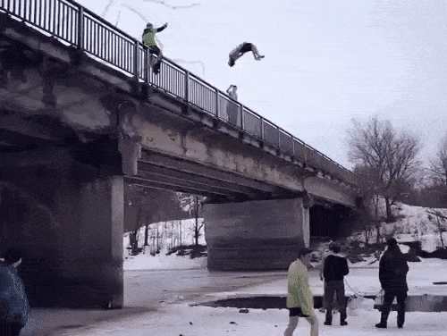 Daily Gifdump Daily Gifdump