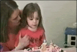 Daily Gifdump Daily Gifdump