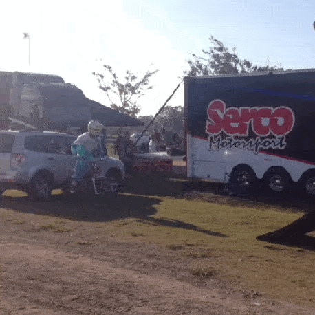 Daily Gifdump Daily Gifdump