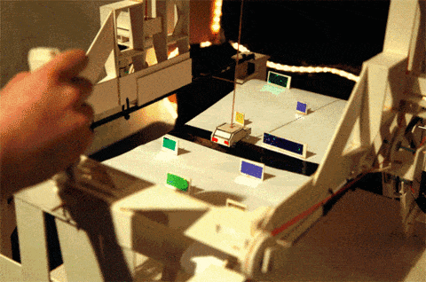 Daily Gifdump Daily Gifdump