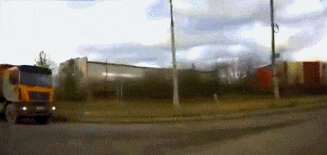 Daily Gifdump Daily Gifdump