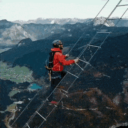 Daily Gifdump Daily Gifdump