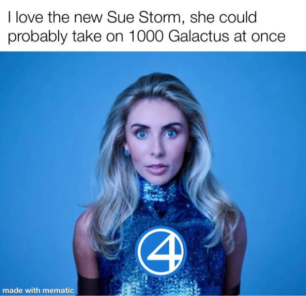 Dank Memes That Should Probably Be Illegal