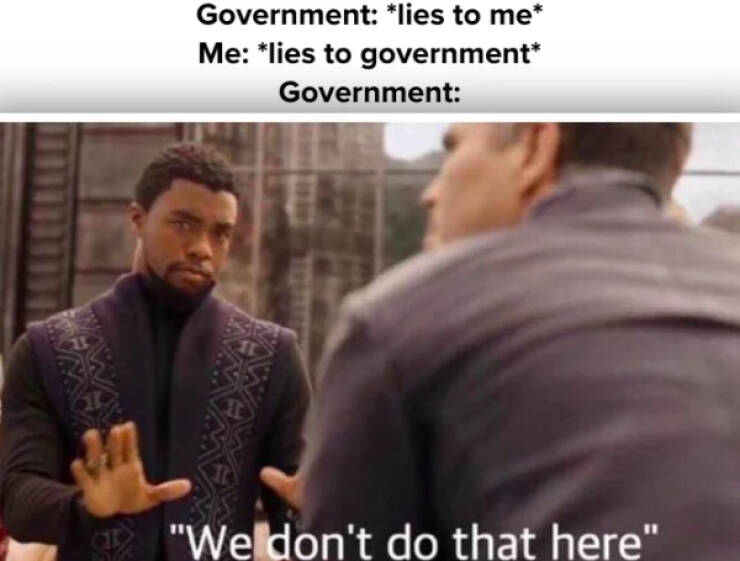 Dank Memes That Should Probably Be Illegal