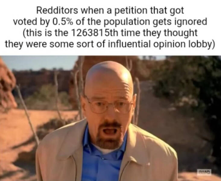 Dank Memes That Should Probably Be Illegal