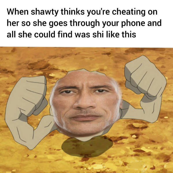 Dank Memes That Should Probably Be Illegal